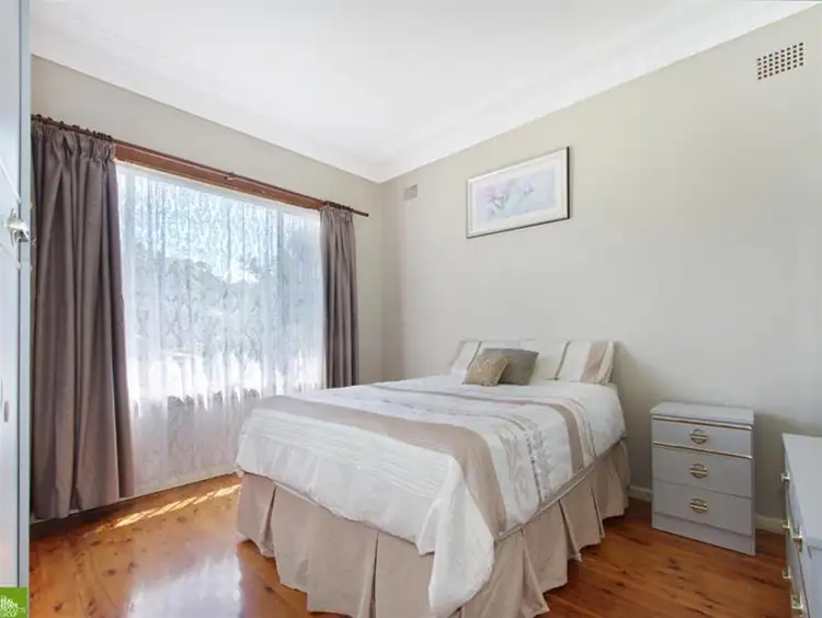 Fourth view of Homely house listing, 57 Rickard Road, Unanderra NSW 2526