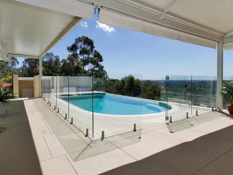 121 Salter Road, Mount Nasura WA 6112