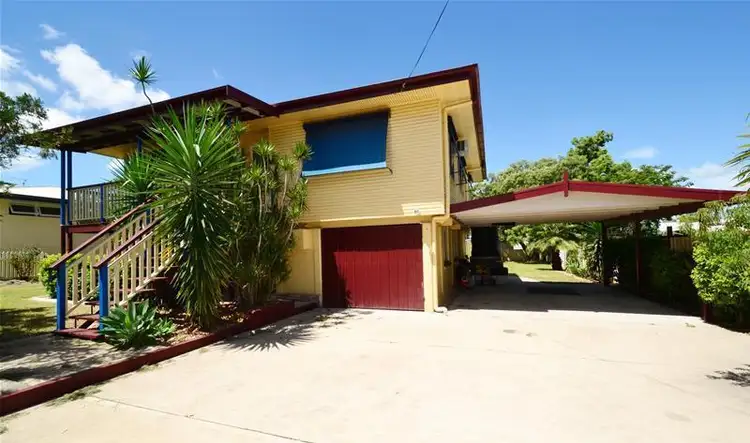 Main view of Homely house listing, Address available on request