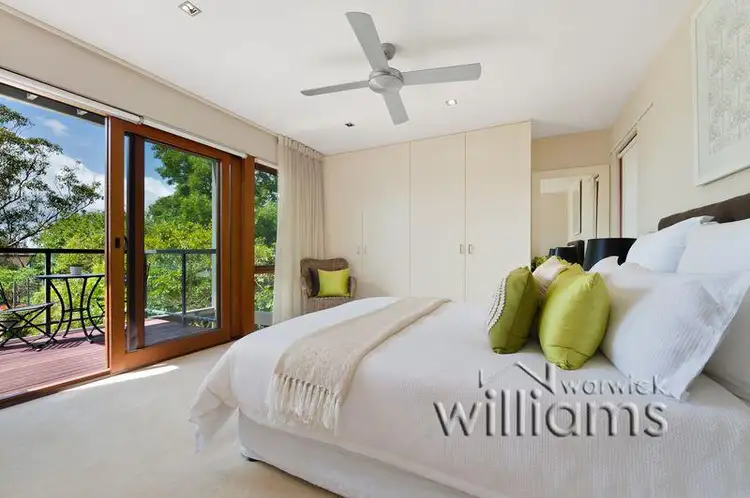 Fourth view of Homely house listing, 43 Broughton Street, Drummoyne NSW 2047