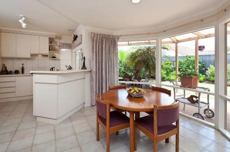 Fourth view of Homely house listing, 8 Spinnaker Court, North Haven SA 5018