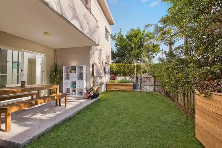 12/134-138 Ocean Street, Narrabeen NSW 2101