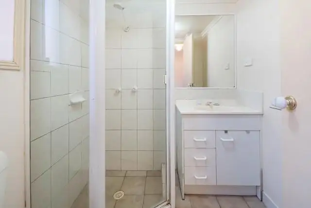 Seventh view of Homely apartment listing, 7 Illawong Street, Chevron Island QLD 4217