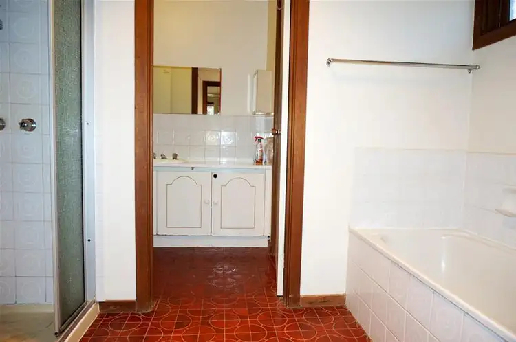 Fifth view of Homely house listing, 16 Helsal Drive, Wantirna South VIC 3152