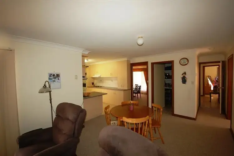 Fourth view of Homely house listing, 7 Wonkana Road, Glenfield Park NSW 2650