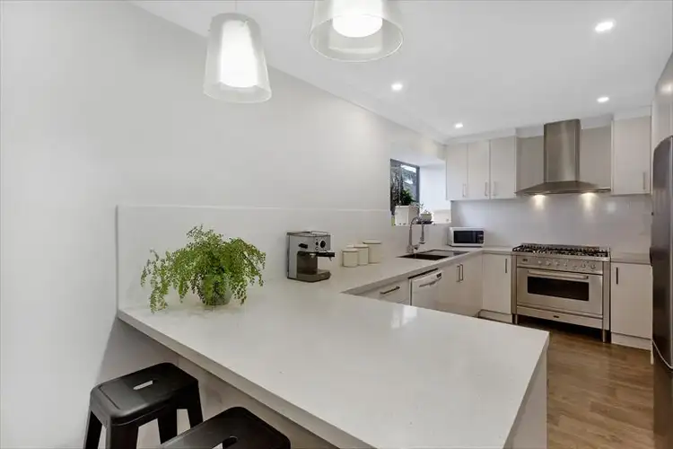 110 Powderworks Road, North Narrabeen NSW 2101