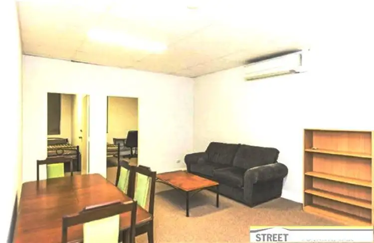 Main view of Homely unit listing, 2/246 Maitland Road, Mayfield NSW 2304