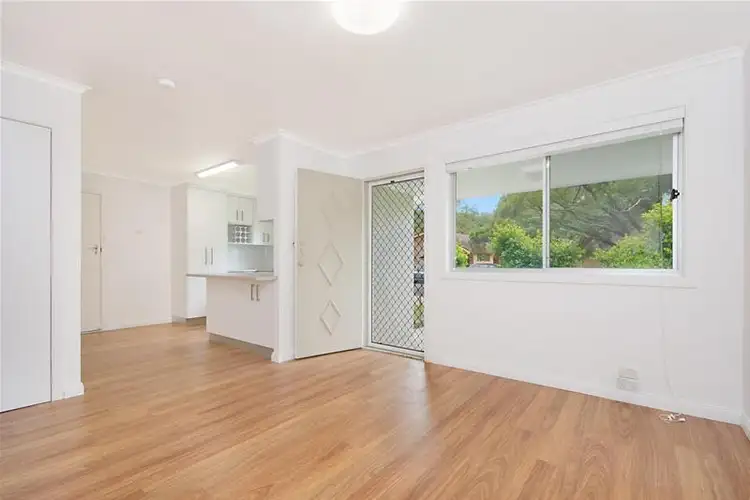 Second view of Homely unit listing, 1/7 Marlyn Avenue, East Lismore NSW 2480