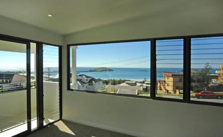 Fifth view of Homely townhouse listing, 7/149 Edinburgh Street, Coffs Harbour NSW 2450