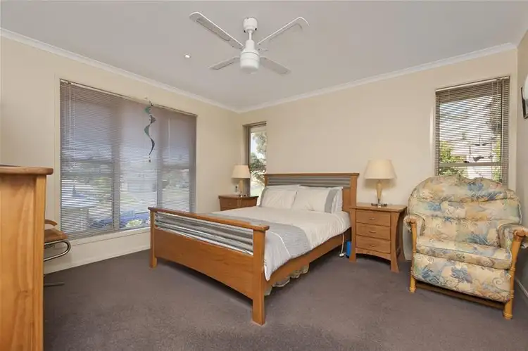 Sixth view of Homely house listing, 4 Cox Place, Sunshine Bay NSW 2536