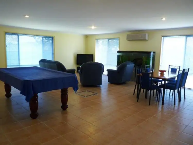 Third view of Homely house listing, 10 Perradenya Way, Caniaba NSW 2480