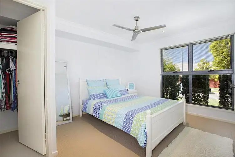 Fifth view of Homely house listing, 14 Cedarfield Crescent, Sippy Downs QLD 4556