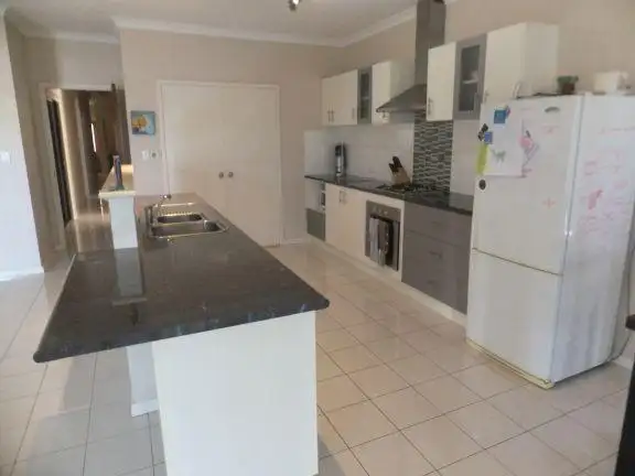 Third view of Homely house listing, 159B Bourke Street, Piccadilly WA 6430