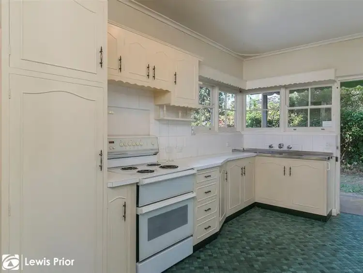 Fifth view of Homely house listing, 28 Windermere Avenue, Novar Gardens SA 5040