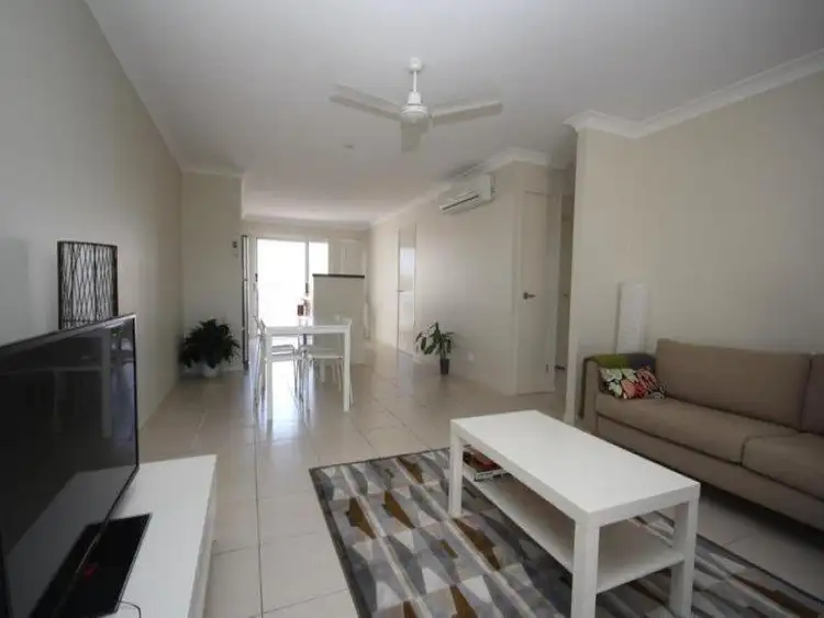 Fifth view of Homely semi-detached listing, Address available on request