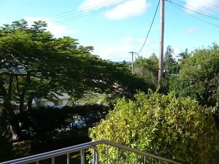 Fourth view of Homely house listing, 19 Weemala Street, Lismore Heights NSW 2480