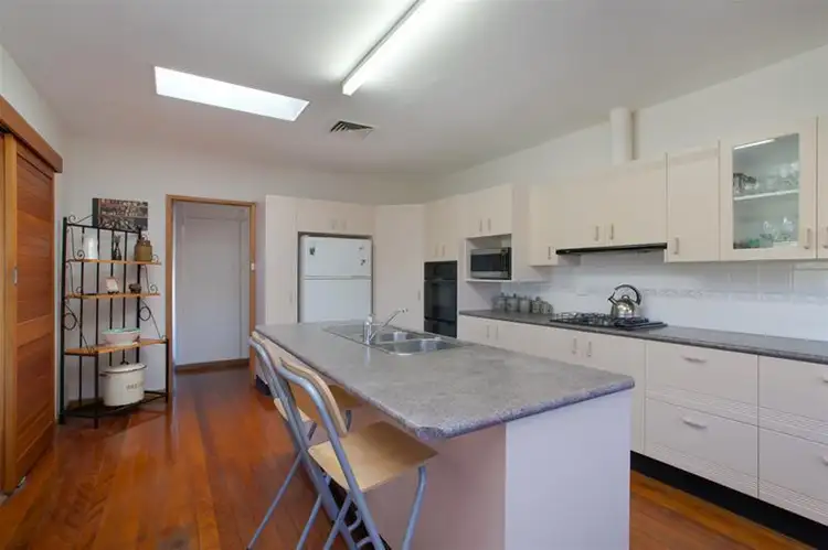 Fourth view of Homely house listing, 121 Macquarie Street, Merewether NSW 2291