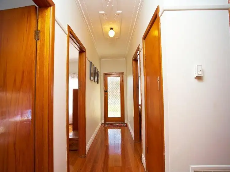 Seventh view of Homely house listing, 9 Downing Street, Sunshine North VIC 3020