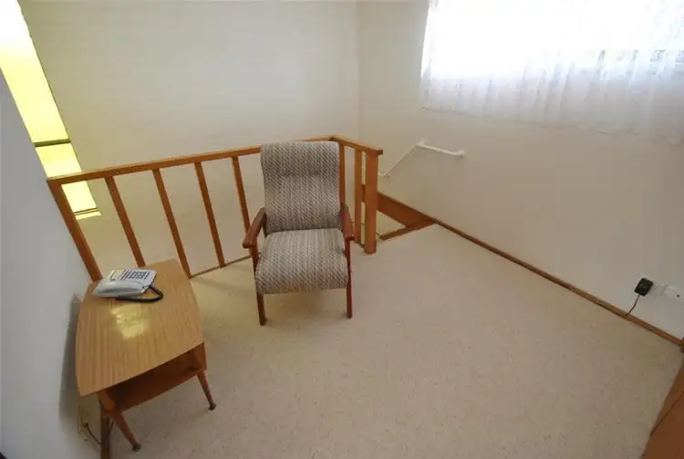 Seventh view of Homely townhouse listing, 1/9 The Lake Circuit, Culburra Beach NSW 2540