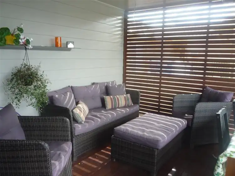 Second view of Homely house listing, 44 Errington Avenue, New Lambton NSW 2305