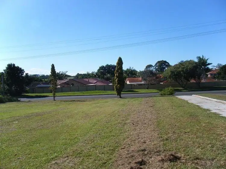 Third view of Homely land listing, 63A Teven Road, Alstonville NSW 2477