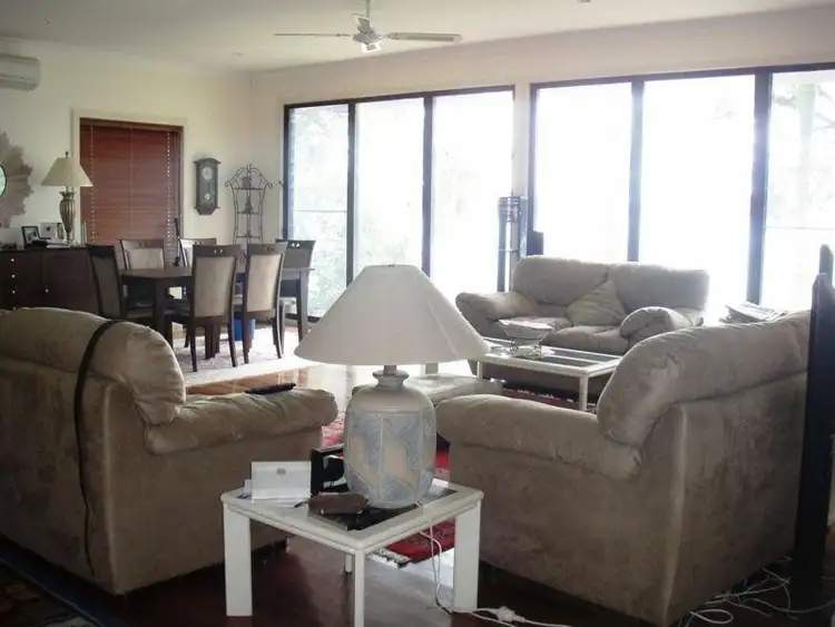 Third view of Homely house listing, 84 Cove Boulevard, North Arm Cove NSW 2324