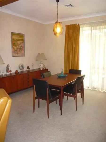 Fourth view of Homely house listing, 16 Mahogany Drive, New Lambton NSW 2305