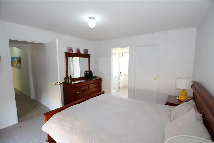 Fifth view of Homely house listing, 16 Kimberly Road, Warrnambool VIC 3280