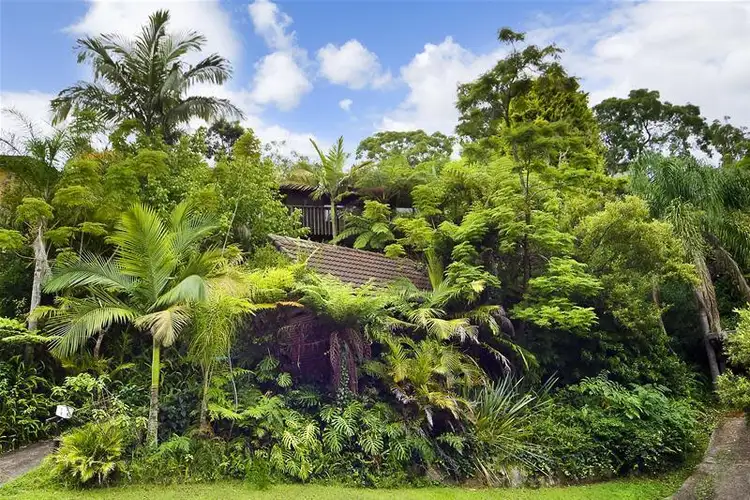 Third view of Homely house listing, 59 Towradgi Street, Narraweena NSW 2099