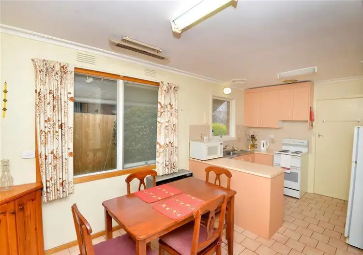 Sixth view of Homely house listing, 17 Dorothy Street, Leopold VIC 3224