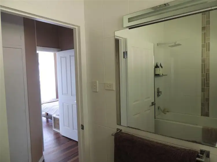 Sixth view of Homely house listing, 13 Reynolds Street, Murwillumbah NSW 2484