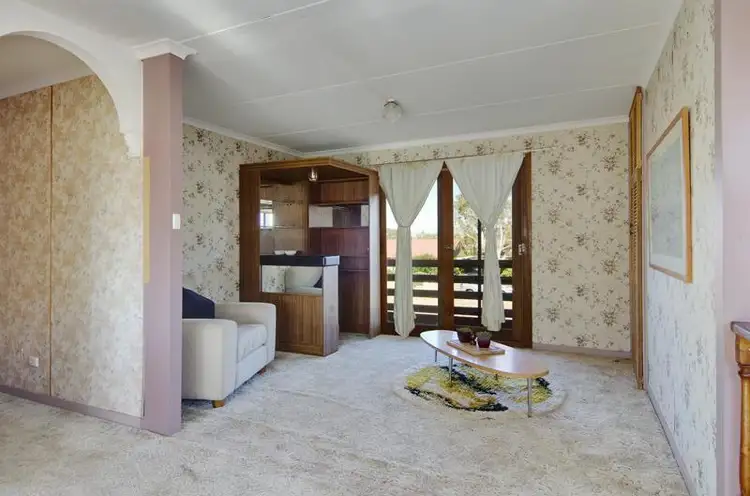 Sixth view of Homely house listing, 9 Cambridge Street, Moonta Bay SA 5558
