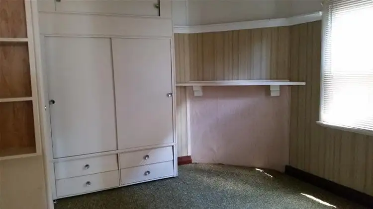Seventh view of Homely house listing, 27 Dunkley Avenue, New Lambton NSW 2305