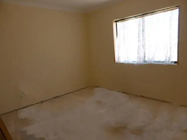 Fifth view of Homely house listing, 17 Richmond Street, Cue WA 6640
