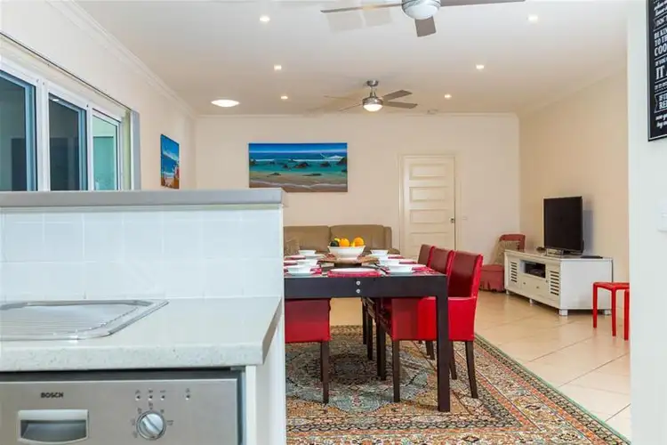 Fourth view of Homely house listing, 11 Towrang Avenue, Surf Beach NSW 2536