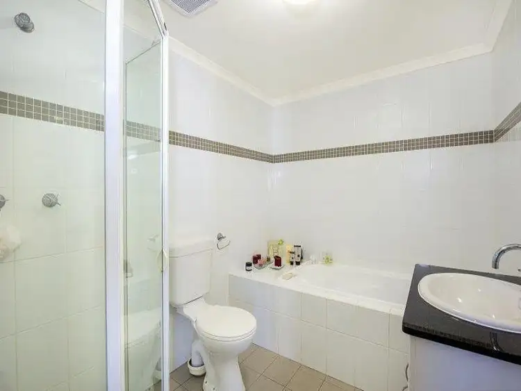 Fifth view of Homely unit listing, 412/3-11 Orara Street, Waitara NSW 2077