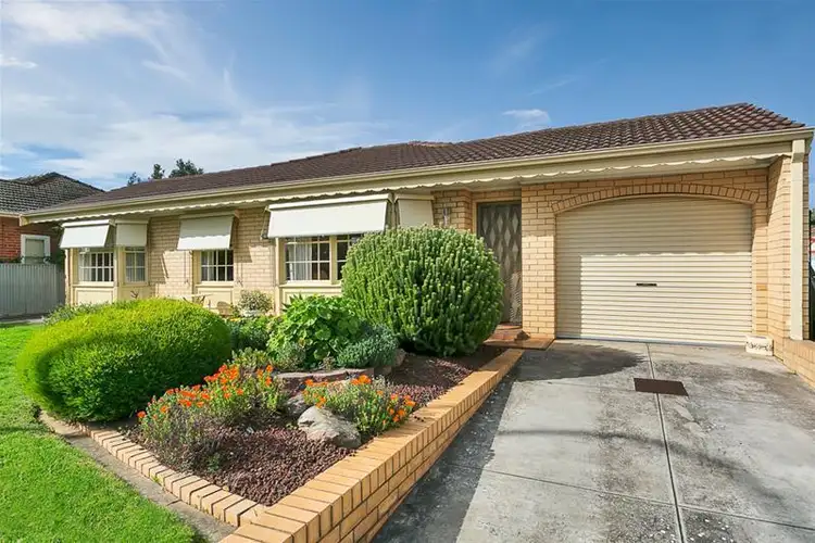 1/453 Goodwood Road, Westbourne Park SA 5041