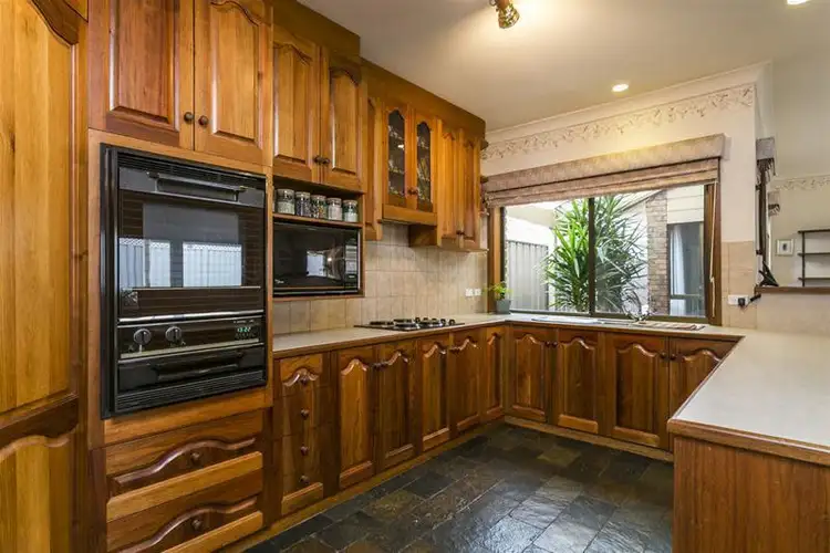 Fifth view of Homely house listing, 3 Smith Avenue, Hove SA 5048