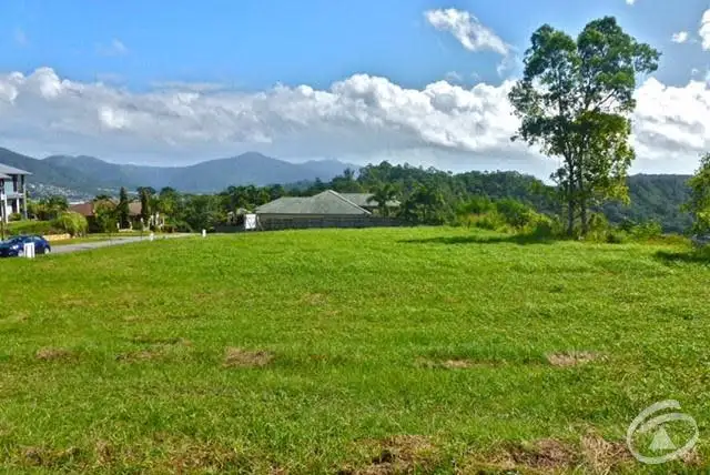 30 The Peak, Brinsmead QLD 4870