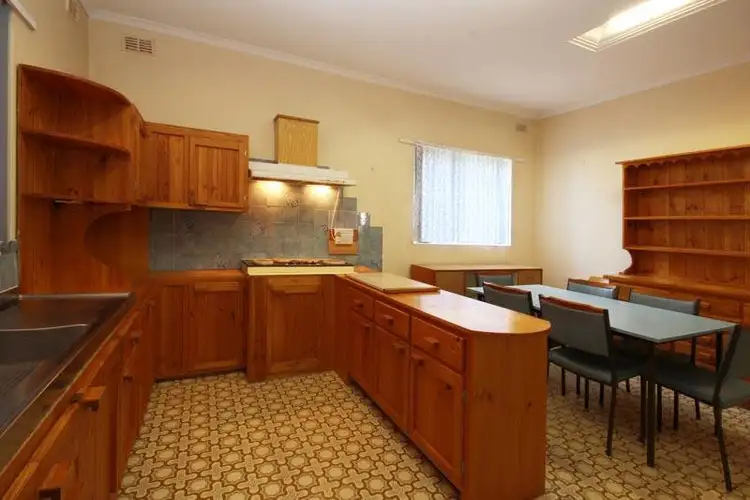Fifth view of Homely house listing, 106 Rozelle Avenue, Melrose Park SA 5039