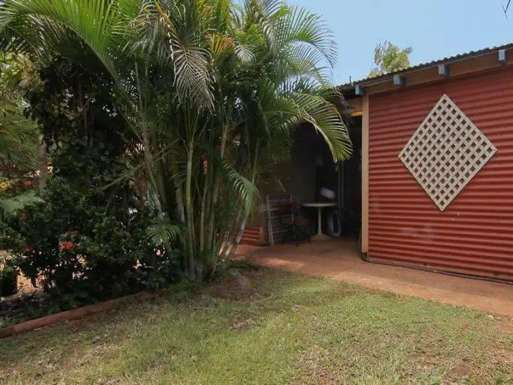 Fifth view of Homely unit listing, 181/122 Port Drive, Cable Beach WA 6726
