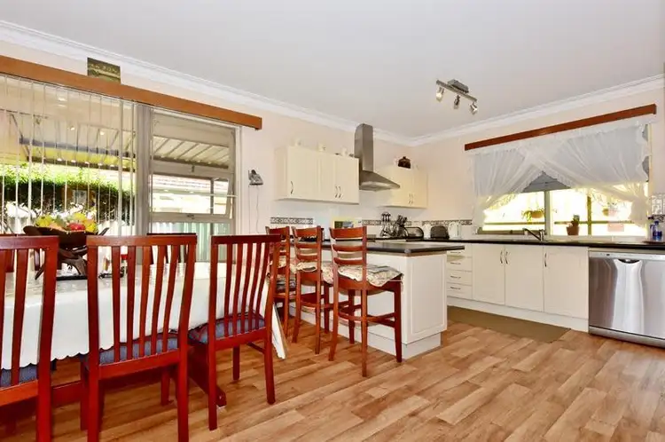 Seventh view of Homely house listing, 81 Great Eastern Highway, South Guildford WA 6055