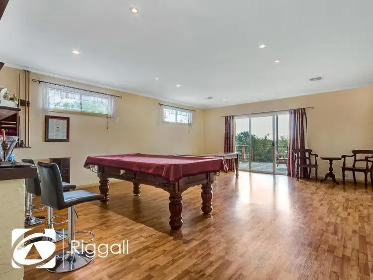 8 The Parade, Blair Athol SA 5084
