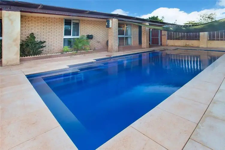 Main view of Homely house listing, 2 Nickol Road, Nickol WA 6714