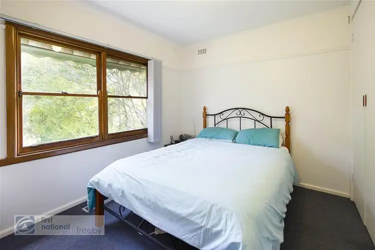 Sixth view of Homely house listing, 1 & 2/ 28 Kemps Street, Ringwood East VIC 3135