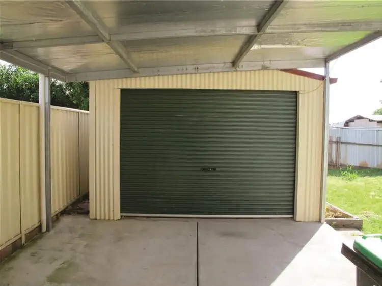 Sixth view of Homely house listing, 427 Lake Albert Road, Wagga Wagga NSW 2650