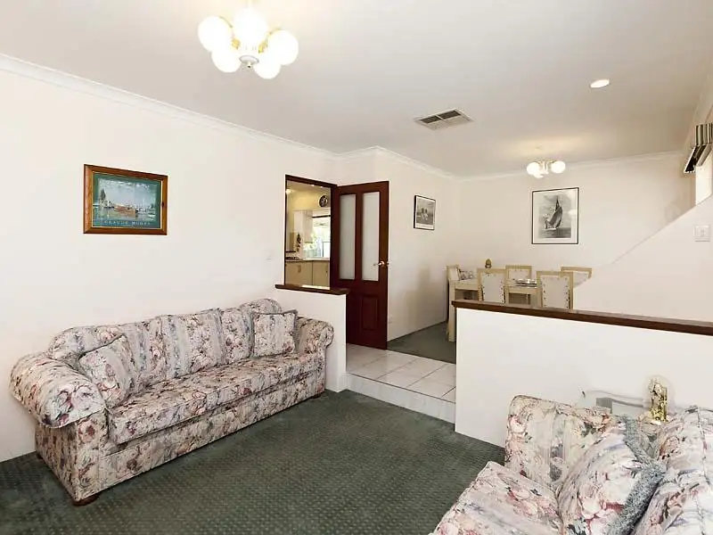 Main view of Homely house listing, 3 Serene Close, Ballajura WA 6066