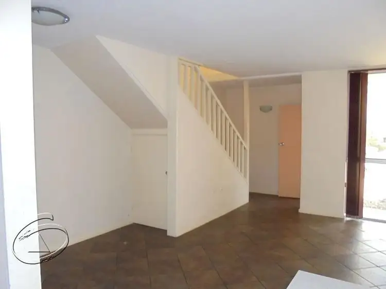 Fourth view of Homely unit listing, 29/111 Bloomfield Street, Gillen NT 870