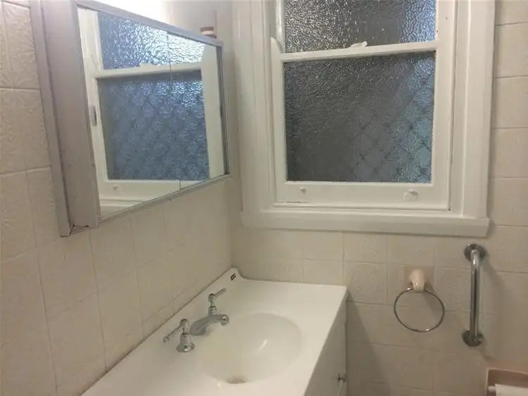 Sixth view of Homely house listing, 35 Burwood Street, Kahibah NSW 2290