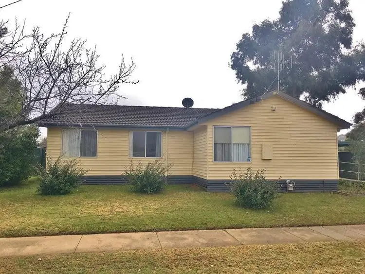 Main view of Homely house listing, 2 Prunus Court, Kyabram VIC 3620